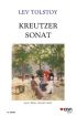 Kreutzer Sonat