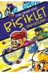 Bisiklet Yarışçıları