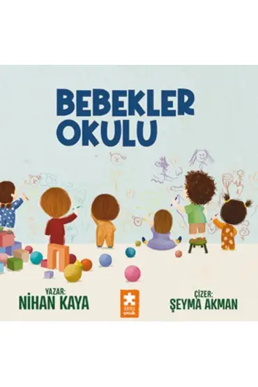 Bebekler Okulu