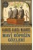 Mavi Köpeğin Gözleri