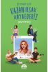 Kazanırsak Kaybederiz : Çevrimiçi (Ciltli)