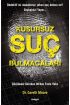 Kusursuz Suç Bulmacaları