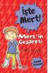 İşte Mert! - Mert’in Cesareti - Kendini Korumak