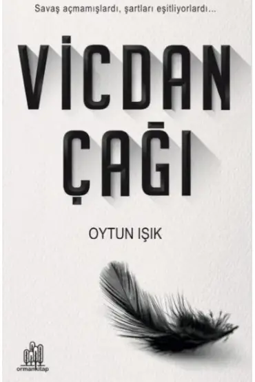 Vicdan Çağı