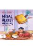 Misal Ülkesi Masalları