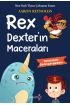 Rex Dexter’in Maceraları