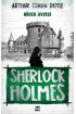 Sherlock Holmes - Böcek Avcısı