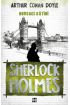 Sherlock Holmes - Borsacı Katibi