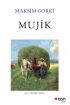 Mujik - Beyaz Kapak