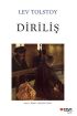 Diriliş