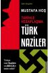 Türk Naziler