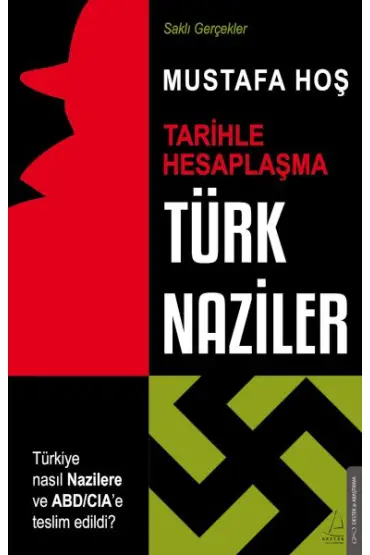 Türk Naziler