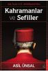 Kahramanlar ve Sefiller