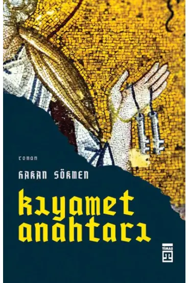 Kıyamet Anahtarı