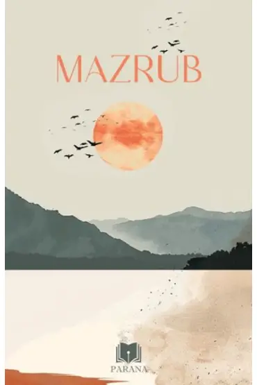 Mazrub