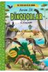 Ne Sorsan Bilir Minik - Benim İlk Dinozorlar Kitabım