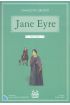 Mavi Seri - Jane Eyre