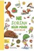 Ne Sorsan Bilir Minik - Mevsimler