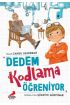 Dedem Kodlama Öğreniyor