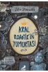 Kral Robotik’in Yumurtası