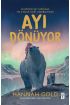 Ayı Dönüyor