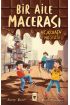 Bir Aile Macerası - Çikolata Meselesi