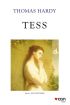 Tess