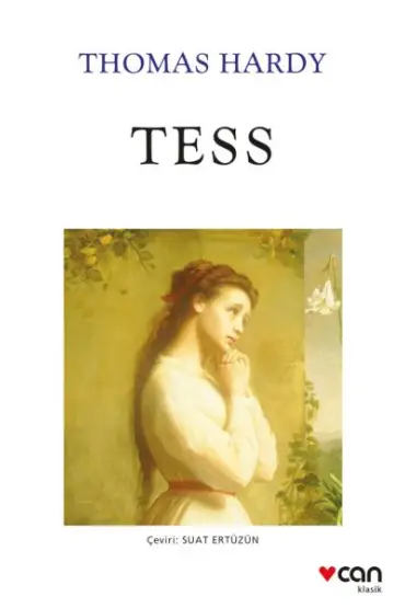 Tess