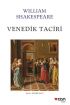 Venedik Taciri