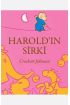 Harold'ın Sirki