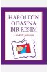 Harold'ın Odasına Bir Resim