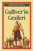 Gulliver’in Gezileri