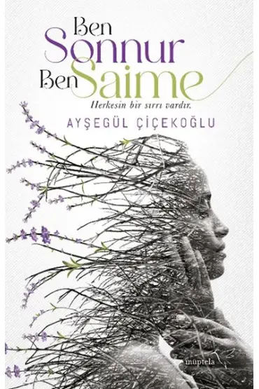 Ben Sonnur, Ben Saime