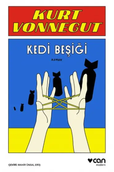 Kedi Beşiği