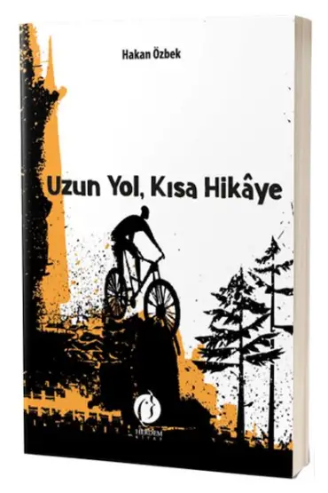 Uzun Yol, Kısa Hikâye