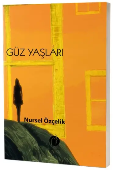 Güz Yaşları