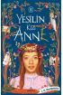 Yeşilin Kızı Anne 2 - Ciltsiz