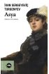 Asya