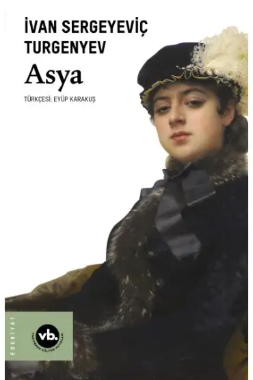 Asya