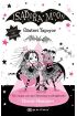 Isadora Moon 9 - Gösteri Yapıyor