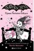 Isadora Moon 10 - Pjiama Partisine Gidiyor