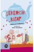 Şekercik Kitap