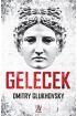 Gelecek