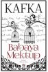 Babaya Mektup