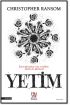 Yetim