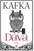 Dava