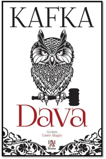 Dava