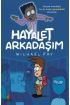 Hayalet Arkadaşım