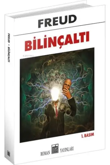 Bilinçaltı