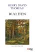 Walden